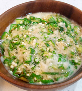 にんにくのホイル焼き