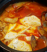 �Y���h�D�u�`�Q