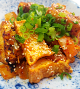 ���g���̃L���`�u��