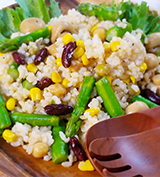 ���ăT���_