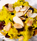 ���ڂ���ƃ��[�Y���̃T���_