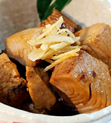 �����̐��I��