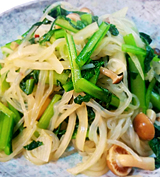 �����؂̃y�y�����`�[�m