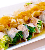 ���؂̓ؓ�����