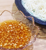 �|���傤���̂����߂�