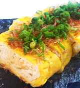 �������藑�Ă�