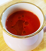 �z�b�g�g�}�g�W���[�X