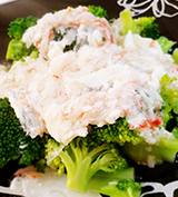 �W�Ⴀ�񂩂��u���b�R���[