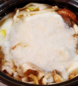 ���̂��̂Ƃ���