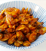 ������̂������