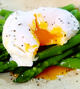 �A�X�p���|�[�`�h�G�b�O