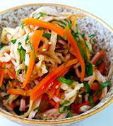 �؂花���卪�T���_