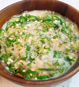 ���݃I�N���ƒ����̂Ƃ��