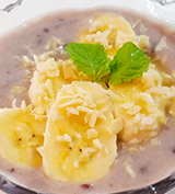 �����ƃo�i�i�̃`�F�[