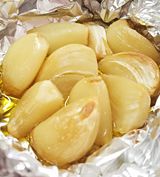 �ɂ�ɂ��̃z�C���Ă�