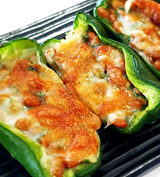 �s�[�}���̔[���l��