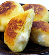 ���܂�����