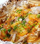 ����ƃL���`�̃z�C���Ă�