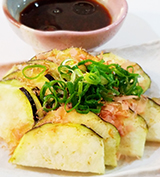 ���Ȃ��̎h�g