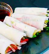 �卪�̐��t����