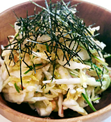 ���؂̃T���_