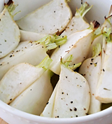 �J�u�̃I�[�u���Ă�