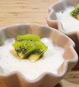 �}�V���}�����[�O���g