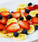 ������p���P�[�L