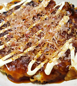 ������̂��D�ݏĂ�