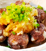 �����R���c�q