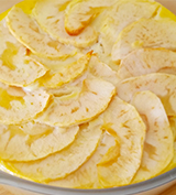 ��񂲂̃N���t�e�B