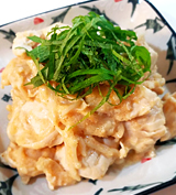 �����݂̖����a��