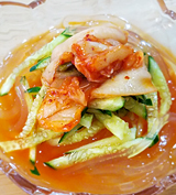 �Ƃ���Ă�̃L���`�X�[�v