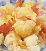 �Ă��J���t�����[