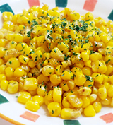 �R�[���o�^�[