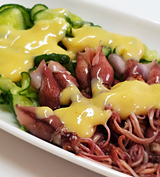 �z�^���C�J�̐|���X�a��