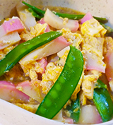 ������Ƃ��܂ڂ��̗��Ƃ�