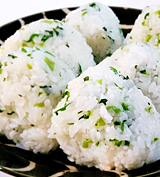 ����̂��ނ���