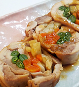 �{���̔�������