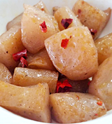 �A�q�[�W��������ɂႭ�u��