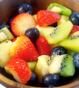 �t���[�c�̃}�`�F�h�j�A