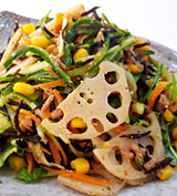 �Ђ����̔����T���_