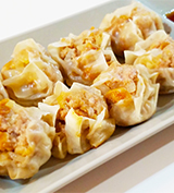 ���n�V���E�}�C