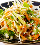 �����݂ƃZ�����̃T���_