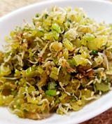 �Z�����Ƃ���߂񂶂Ⴑ�̂ӂ肩��