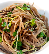 �I���[�u�I�C������