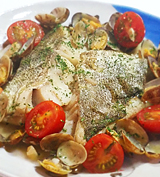 �L�Ƃ�����̃A�N�A�p�b�c�@