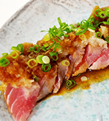 �t��܂���