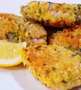 ���΂̃A�[�����h�t���C