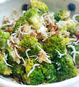 �u���b�R���[�Ƃ��炷�a��